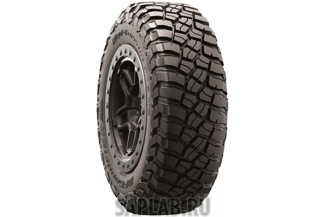 Купить запчасть MICHELIN - 781308 