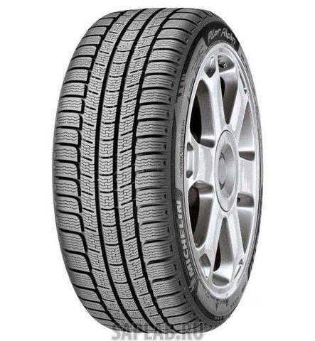 Купить запчасть MICHELIN - 792687 