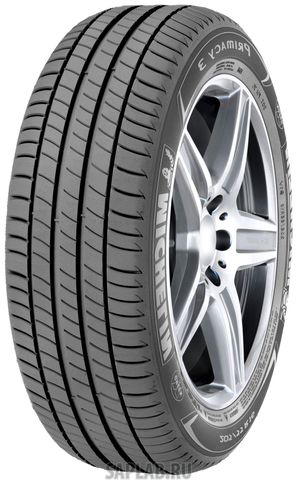 Купить запчасть MICHELIN - 794293 