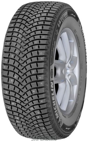 Купить запчасть MICHELIN - 816690 