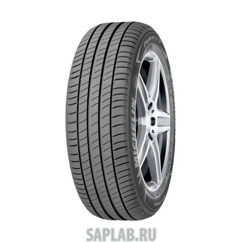 Купить запчасть MICHELIN - 817896 