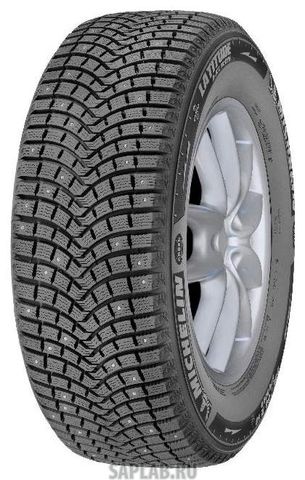 Купить запчасть MICHELIN - 8251371 