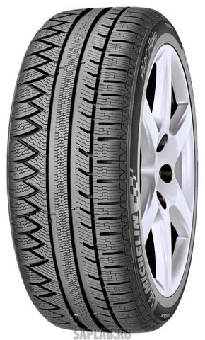 Купить запчасть MICHELIN - 834448 