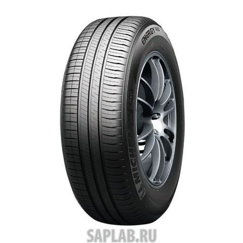 Купить запчасть MICHELIN - 835334 