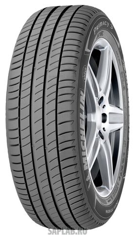 Купить запчасть MICHELIN - 836741 