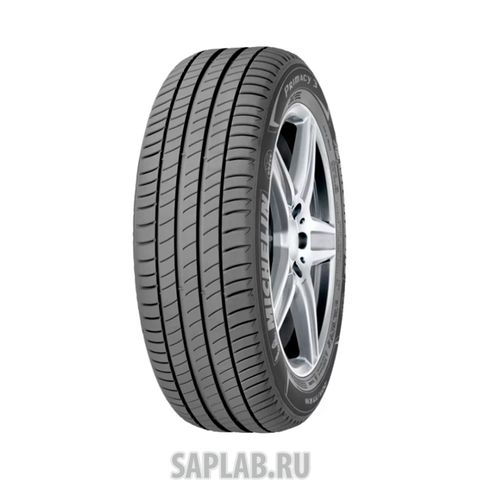 Купить запчасть MICHELIN - 849177 