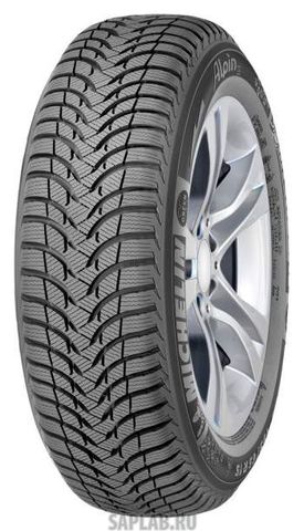 Купить запчасть MICHELIN - 850047 