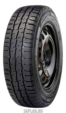 Купить запчасть MICHELIN - 85226 