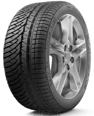 Купить запчасть MICHELIN - 854507 