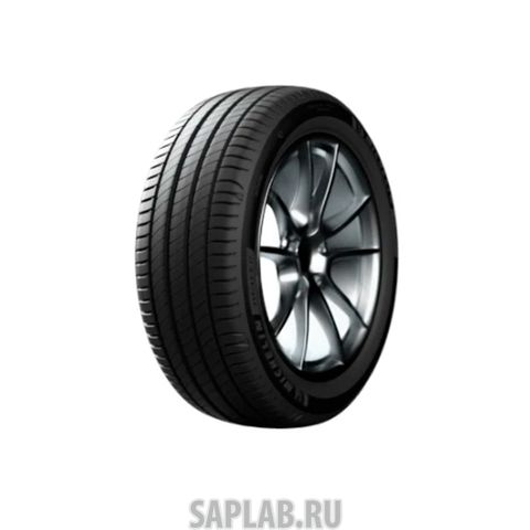 Купить запчасть MICHELIN - 858941 