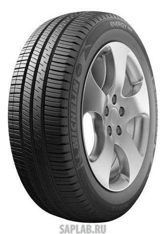 Купить запчасть MICHELIN - 861762 