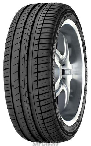 Купить запчасть MICHELIN - 869738 