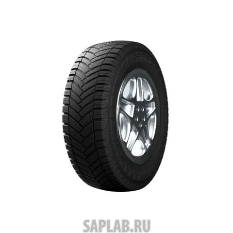 Купить запчасть MICHELIN - 86974 