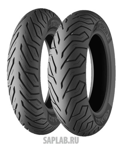 Купить запчасть MICHELIN - 8719 