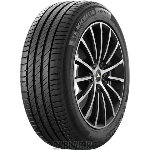 Купить запчасть MICHELIN - 878460 