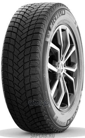 Купить запчасть MICHELIN - 879437 