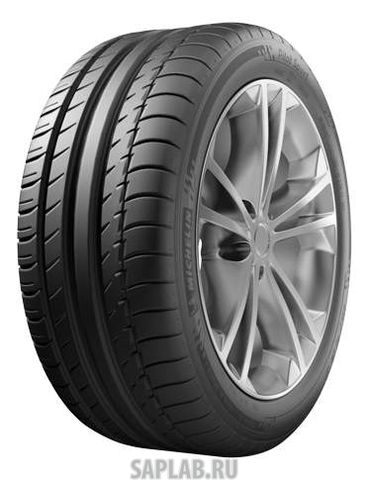 Купить запчасть MICHELIN - 886770 