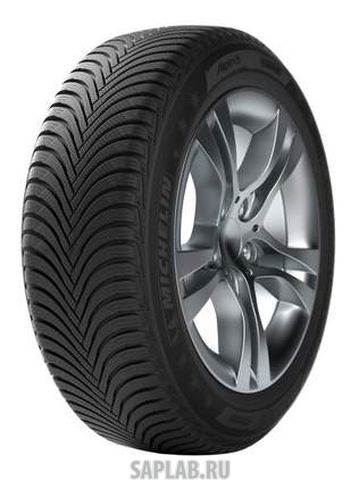 Купить запчасть MICHELIN - 894090 