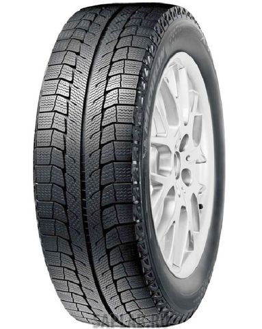 Купить запчасть MICHELIN - 895006 