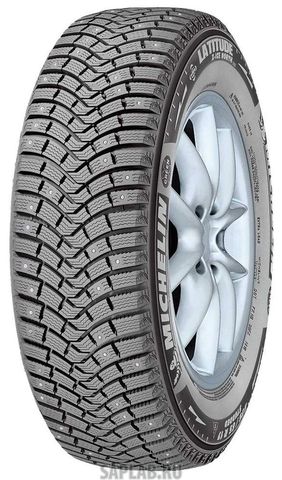 Купить запчасть MICHELIN - 898170 