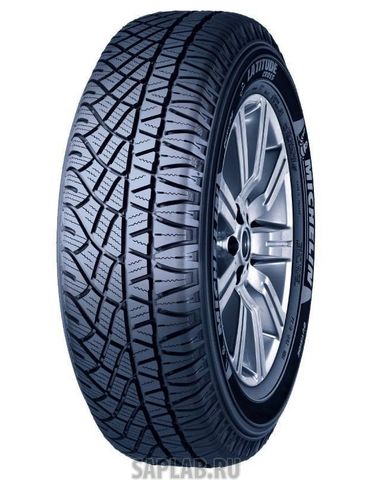 Купить запчасть MICHELIN - 899083 