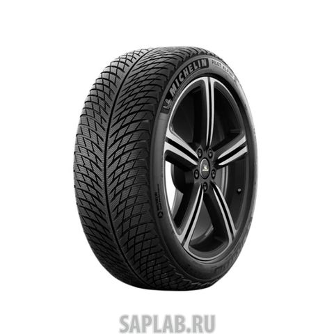 Купить запчасть MICHELIN - 902596 