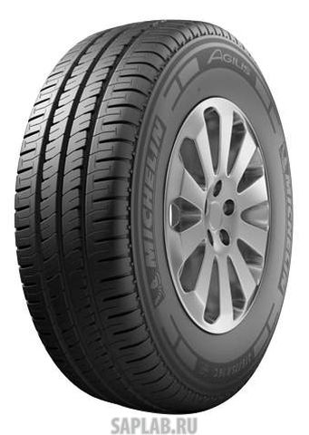Купить запчасть MICHELIN - 903236 