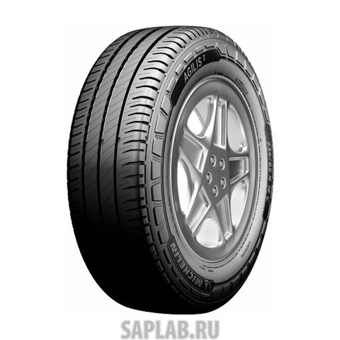 Купить запчасть MICHELIN - 909050 