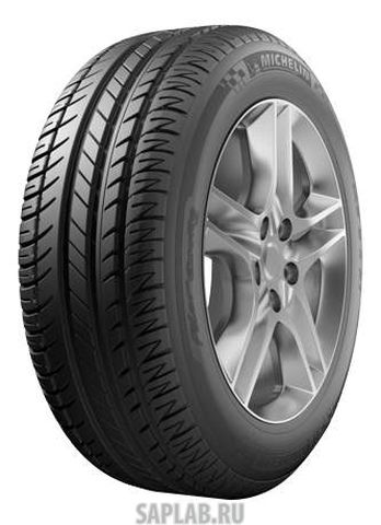 Купить запчасть MICHELIN - 916357 