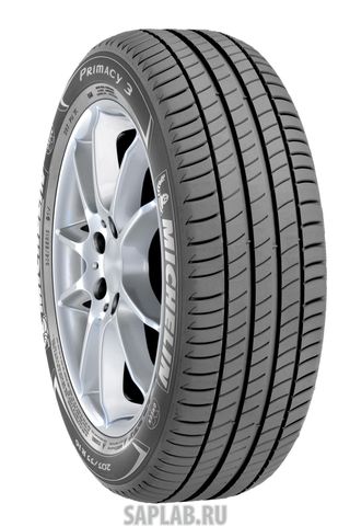 Купить запчасть MICHELIN - 917826 