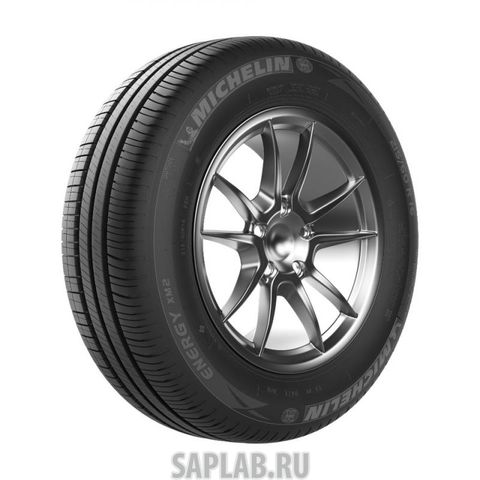 Купить запчасть MICHELIN - 920422 
