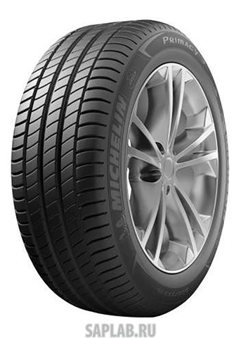 Купить запчасть MICHELIN - 944931 