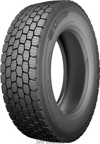 Купить запчасть MICHELIN - 974239 