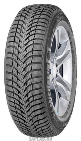 Купить запчасть MICHELIN - 974432 