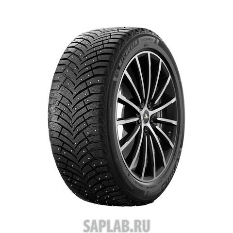 Купить запчасть MICHELIN - 975430 
