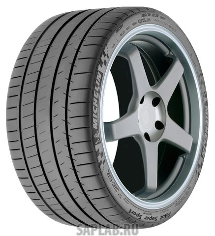 Купить запчасть MICHELIN - 978679 