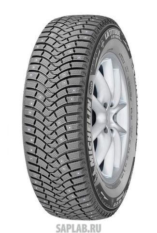 Купить запчасть MICHELIN - 981185 