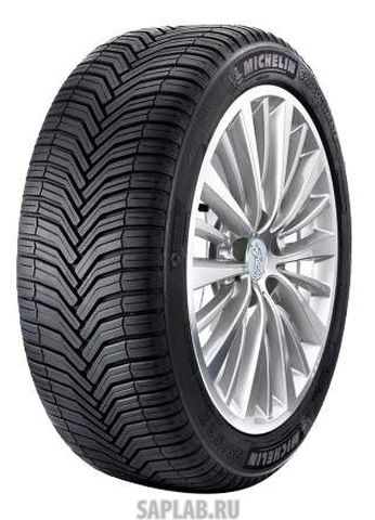 Купить запчасть MICHELIN - 985163 