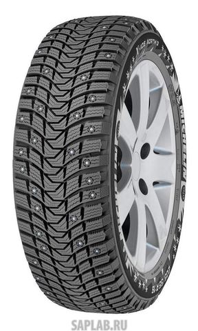 Купить запчасть MICHELIN - 985251 