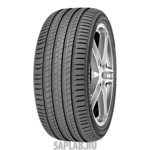 Купить запчасть MICHELIN - 999631 
