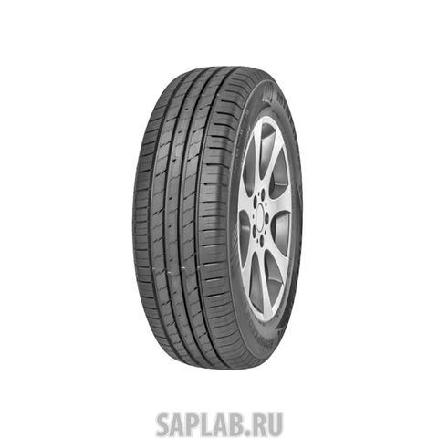 Купить запчасть MINERVA - MV920 