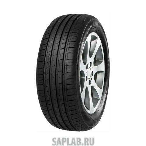 Купить запчасть MINERVA - MV940 