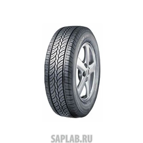 Купить запчасть NANKANG - JB195 