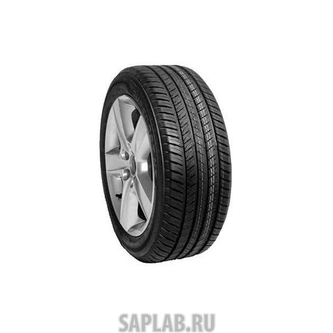 Купить запчасть NANKANG - JB223 