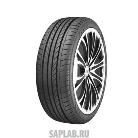 Купить запчасть NANKANG - JB249 