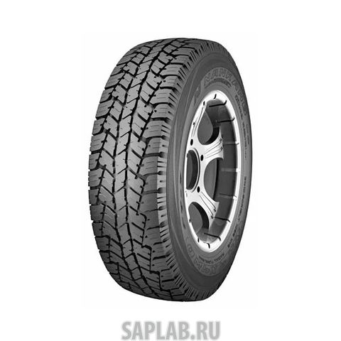 Купить запчасть NANKANG - JB430 