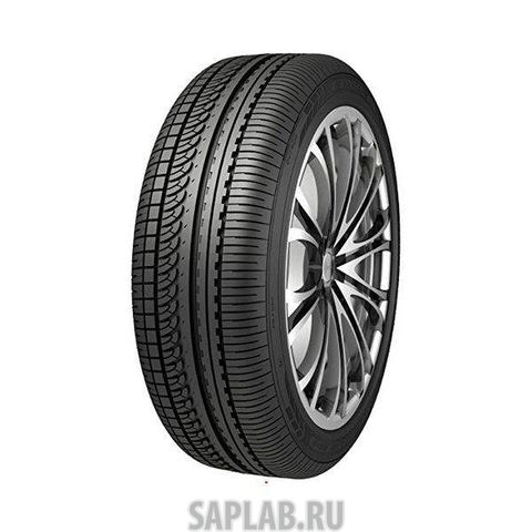Купить запчасть NANKANG - JB462 