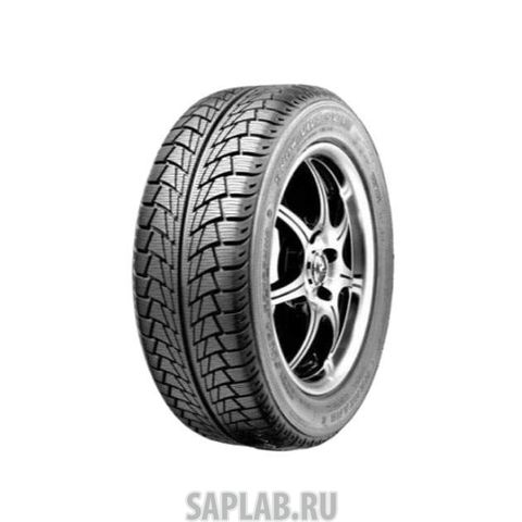 Купить запчасть NANKANG - JB683 