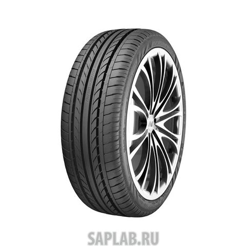 Купить запчасть NANKANG - JB934 