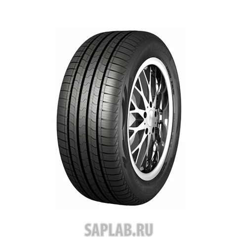 Купить запчасть NANKANG - JC506 